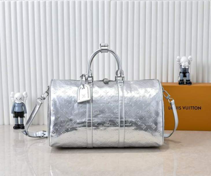 Picture of Louis Vuitton Handbags _SKUfw181758819fw